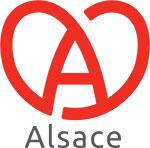 Certification Made in Alsace