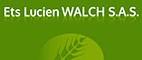 Ets Lucien Walch